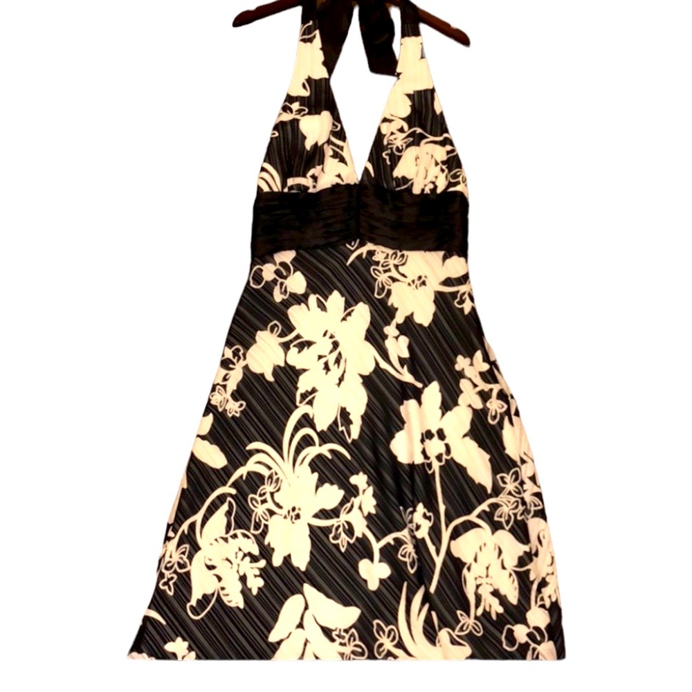 LYNDIA Woman’s cocktail dress/Homecoming Dress